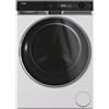 Haier Lavasciuga 12 + 7 Kg SERIE X 11 HWD120 BD16397EUS White e Black classe AA