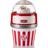 Ariete macchina Pop Corn XL Party Time Rosso 2957 GARANZIA ITALIA