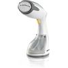 Ariete Stiratrice Verticale 4167 ferro da stiro 1200W GARANZIA ITALIA