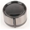 Beko MANOPOLA PULSANTE PIANO COTTURA BEKO ORIGINALE C00912039 110246808
