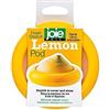 MSC Joie Kitchen Gadgets Baccello Elasticizzato Pod di stoccaggio, Silicone,