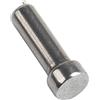 Bosch Per for bosch Accessorio Utensili Connettore Pin Adatto Modelli per GSA1100 e Al