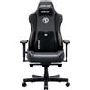 Andaseat Sedia gaming KAISER 3E Elegant black