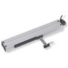 Mingardi ATTUATORE 2701058 FINESTRE MINGARDI EX 2700122 MICRO AUTOMAZIONE AUTOMATISMI