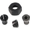 Collet Set colletto per RP0900K RT0701C per m3 per 61 3 per 608B RT0702C RT0700CX2