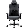 Andaseat Sedia gaming KAISER 3E Ash gray