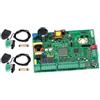 Faac KIT AGGIORNAMENTO AUTOMAZIONE FAAC SAFE&GREEN RETROFIT KIT E145 390113