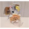Gray Parker Services Mofusand Mofusan-do Wagashi Nyan Japanese Sweets Cat Mascotte Dorayaki 2026 N...