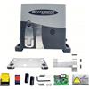 DIEFFEMATIC KIT KV10 AUTOMAZIONE AUTOMATISMO CANCELLO CANCELLI APRI ANTA SCORREVOLE 1000 KG