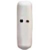 DIEFFEMATIC SENSORE DI SPOSTAMENTO CON ACCELEROMETRO DFM ANTIMOVE ACCESSORI ANTIFURTO