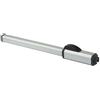 FAAC 422 SB 104212 AUTOMAZIONE CANCELLO BATTENTE BATTENTI ATTUATORE MOTORE