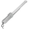 FADINI PISTONE OLEODINAMICO PER CANCELLI A BATTENTE FADINI HINDI 880 EVO 87084P5L
