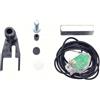 Faac GRUPPO ENCODER PER 770N PER POWER KIT 230V FAAC 404035 AUTOMAZIONE AUTOMATISMI