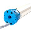 Came MOTORE TUBOLARE PER TAPPARELLE CAME MONDRIAN R5 - Ø 45 001Y5030A151MOR ORIGINALE