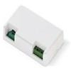 Nice CENTRALE DI ALLARME RADIO WI-FI CON TOUCHSCREEN NICE MYNICE 7000 TOUCH MNPSTN
