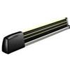 Armas BORDO SENSIBILE ELETTROMECCANICO CON 3 MICROSWITCHES H 150 CM ARMAS CSAS 015