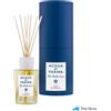 Acqua di Parma Blu Mediterraneo Fico di Amalfi Diffusore d'Ambiente 180 ml
