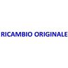 BFT SCC N733392 SBLOCCO PER ELI 250N E SUB BT CON CHIAVE A LEVA