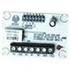 DIEFFEMATIC SCHEDA DI ANALISI PER CONTATTI A FUNE DFM CSA471A ACCESSORI ANTIFURTO ORIGINALE