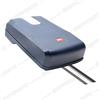 BFT OPERATORE 24V PORTE GARAGE SEZIONALI IRREVERSIBILE BFT BOTTICELLI SMART BT A 850
