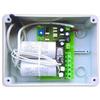 Cardin-Telcoma RISCALDATORE ELETTRONICO CON SONDA PER MOTORI A 230 V TELCOMA HOT CANCELLI