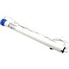 Came MOTORE TUBOLARE PER TAPPARELLE CAME MONDRIAN 5 - Ø 45 001Y5030A151MO AUTOMAZIONE