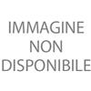 Nice BATTERIA ALCALINA 1,5V LR20 - SIZE D PER SIRENA MNS NICE MNS 861000 ANTIFURTO