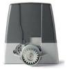 Cardin-Telcoma GRUPPO ELETTROMECCANICO CON MOTORE 24 V PER CANCELLI SCORREVOLI CARDIN SLX3024CB
