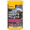 sera Tortue Adult Raffy P Pellet 1000ml/225g