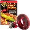 Zoomed Lampada Rettili Infrarossi 50 W Zoomed