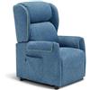 Relaxit JOY Alzapersona Elettrica Poltrona relax Sofia 63