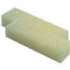 EHEIM Ricambio Mousse per EHEIM mini up e mini flat Ref 2616030