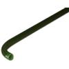 EHEIM Tubo Aspirazione per Filtro Esterno 2250/2260 Classic 1500XL Rif. 7277650