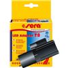 sera Adattatore LED T8