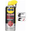 Wd40 Company Lubrificante spray Super sbloccante (400ml) SPECIALIST 39348