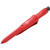 Hultafors Dry-Marker HULHDM