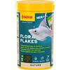 Sera Flora Flakes 250ml/60grs