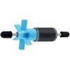 JUWEL Pompa Rotor Eccoflow 600