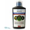 easy-life EASY LIFE PROFITO 500 Ml EASY LIFE