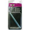 Newa Cobra 75 Schiuma Pre-filtro Rif. 00.79.020
