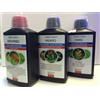 easy life Lot Di Un Easy-Carbo 500Ml, Un Profito 500Ml E Un Ferro 500Ml