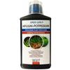 easy-life EASY LIFE KALIUM POTASSIUM Additivo Per Acqua Dolce 500 ml