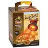 Flamingo Lampada Rettili Infrarossi 50 W Flamingo
