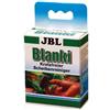 JBL Blanki Lavastoviglie Vetro Non Fodera Non