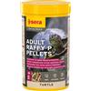 sera Tortue Adult Raffy P Pellets 250ml/55g