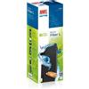 JUWEL Filtro Bioflow L Acquario Fino A 400L Portata: 1000 L/H (87060)