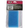 newa Cartuccia Di Filtrazione NeWa More® Con Schiuma, Per Newa More 30R/50 Rif 001850