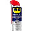 Wd40 Company Lubrificante spray Multiuso Secco al Ptfe (400ml) SPECIALIST 39395 46