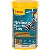 Sera Viformo Natura 250Ml (160Gr)