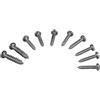Sera Set Viti Testa Filtro Per UVC Xtreme 45185/32209
